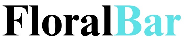 Floralbar.in